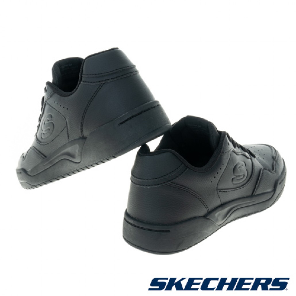 skechers_20231208010056_530767.jpg