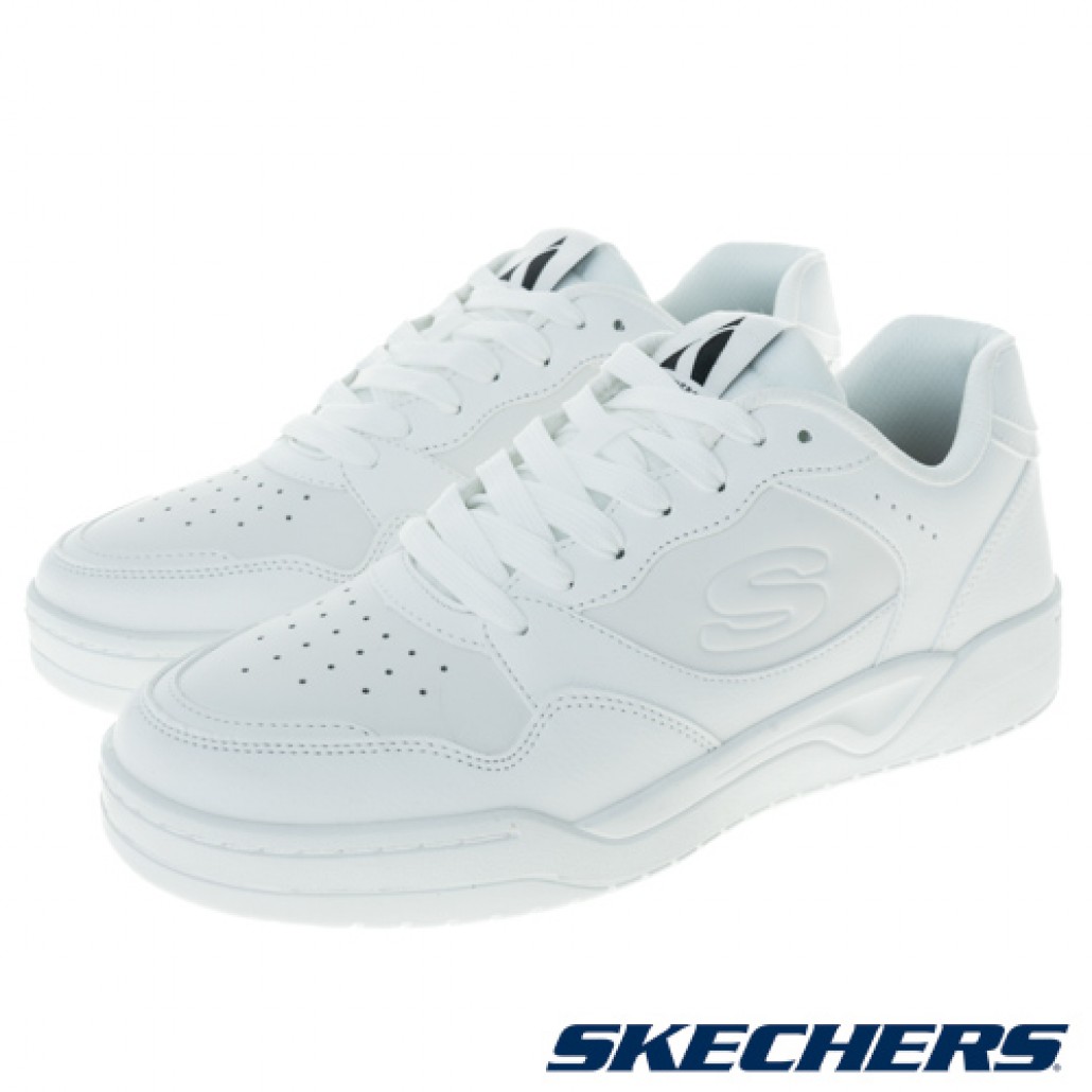 skechers_20231208010056_868259.jpg