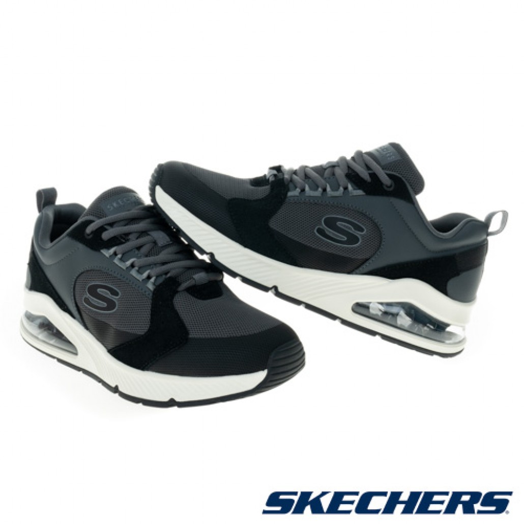 skechers_20231208010057_332650.jpg