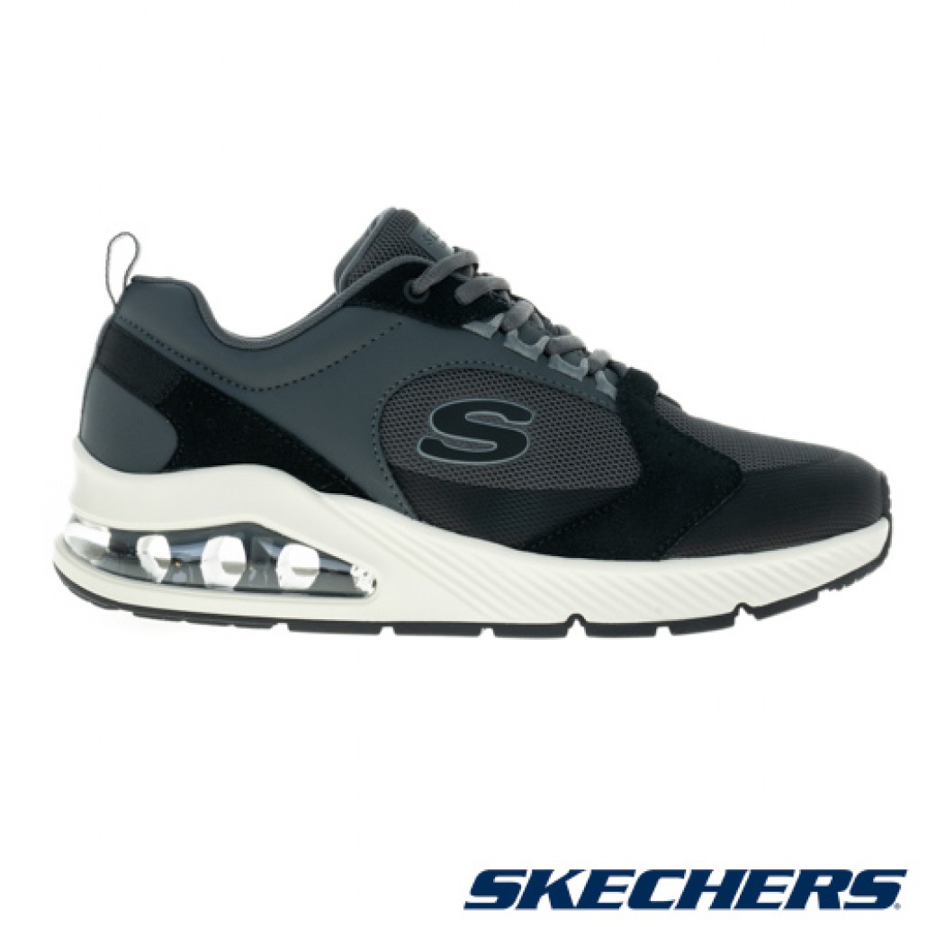 skechers_20231208010057_591704.jpg