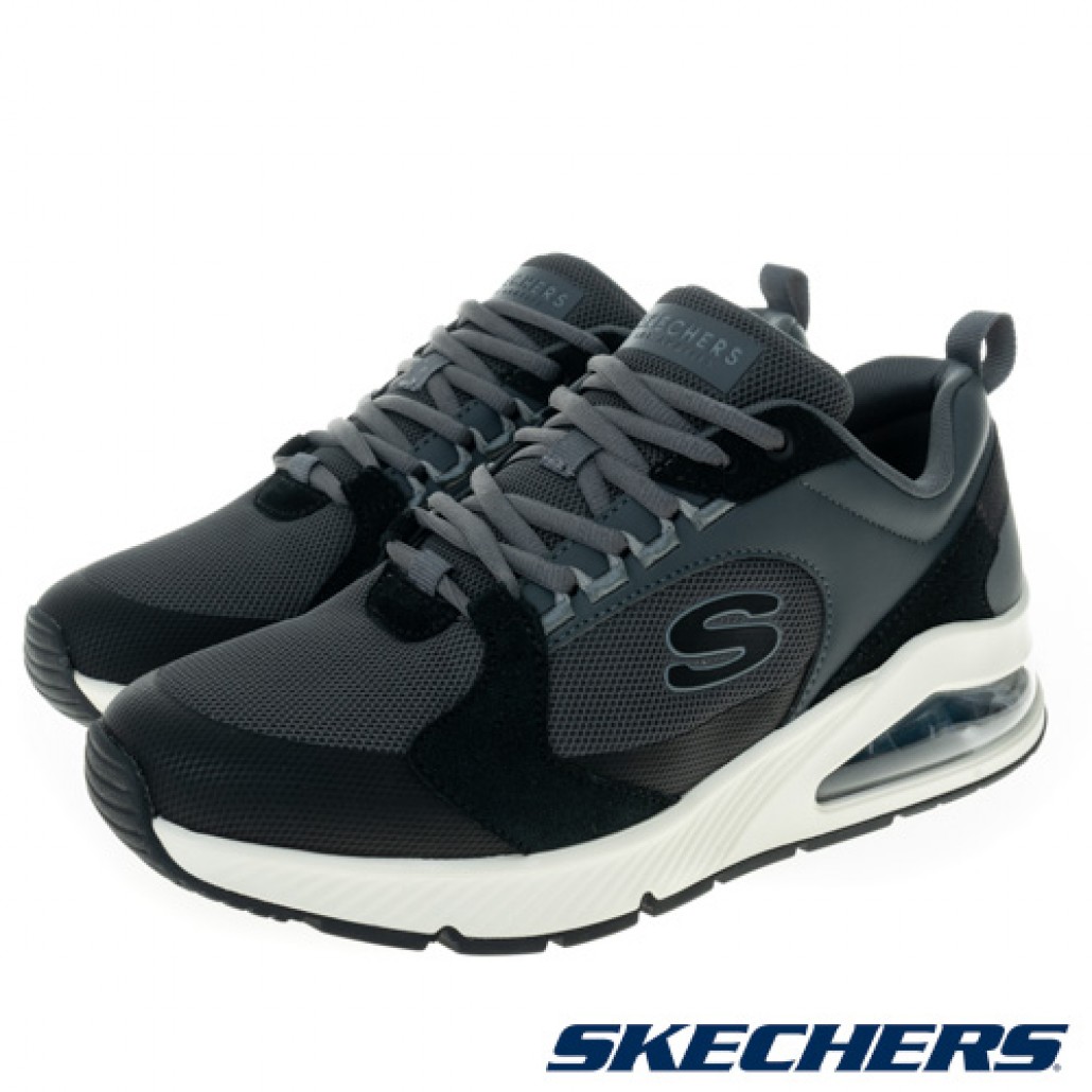 skechers_20231208010057_829223.jpg