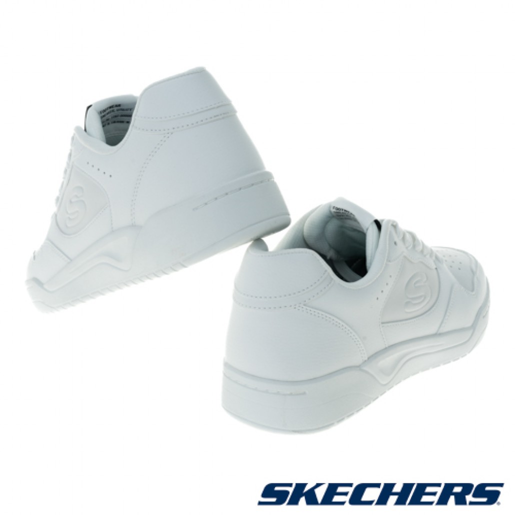 skechers_20231208010057_969287.jpg