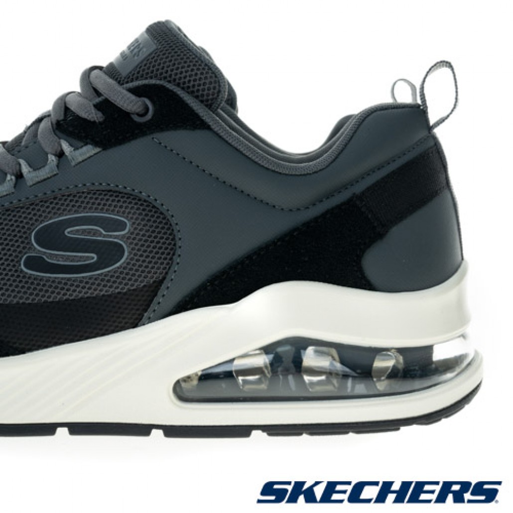 skechers_20231208010058_159769.jpg