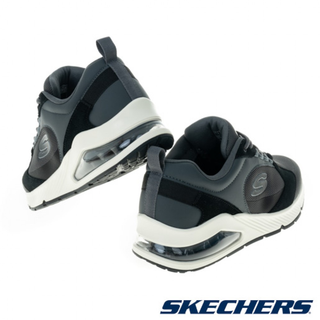 skechers_20231208010058_448637.jpg