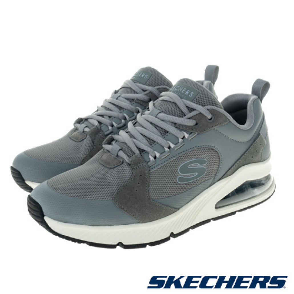 skechers_20231208010058_891036.jpg