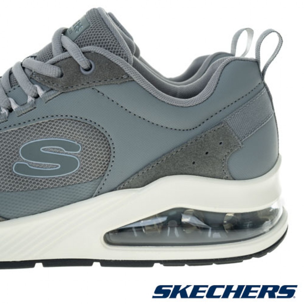 skechers_20231208010059_596713.jpg