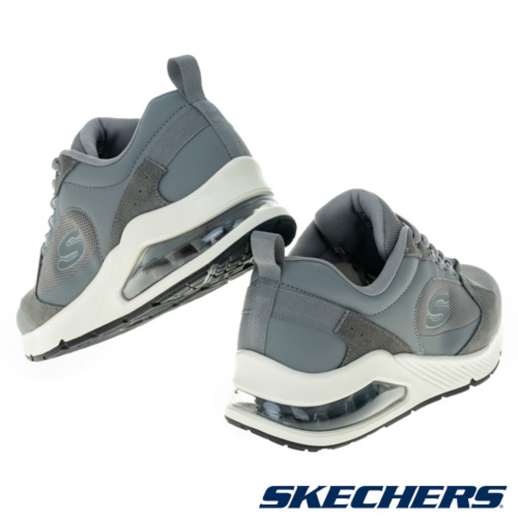 skechers_20231208010059_655160.jpg