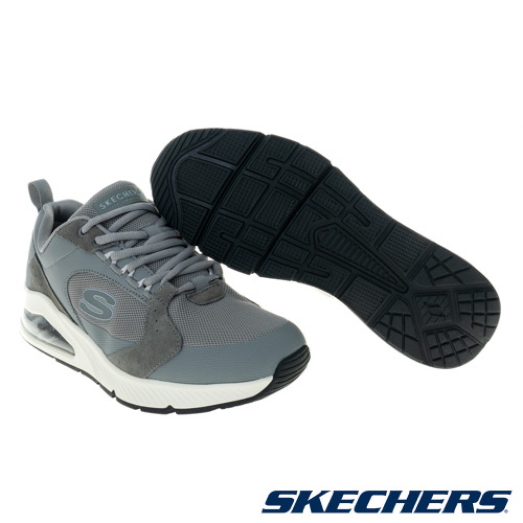 skechers_20231208010059_745261.jpg