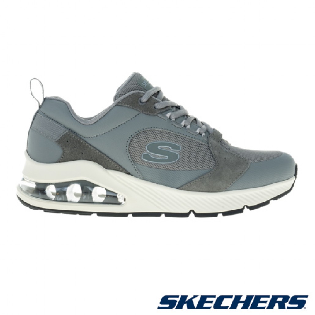 skechers_20231208010059_864295.jpg