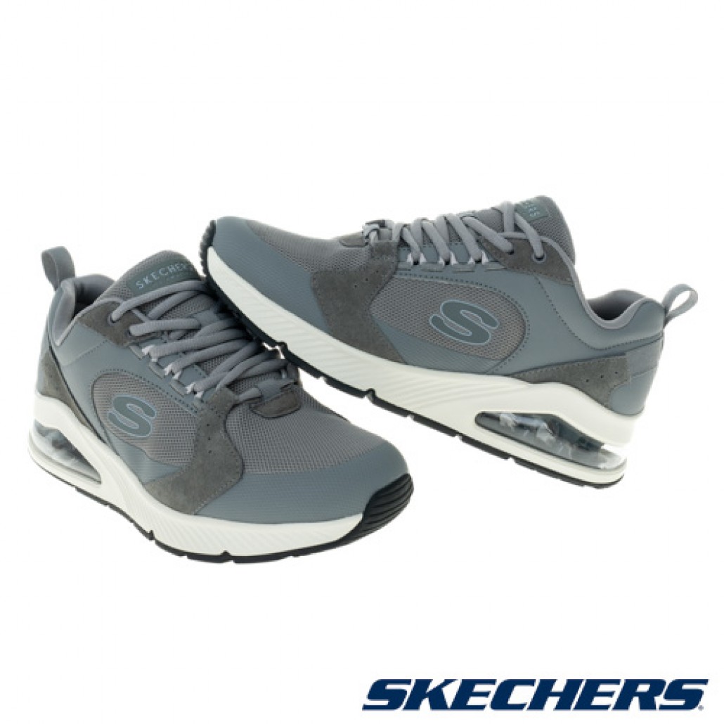 skechers_20231208010059_906913.jpg