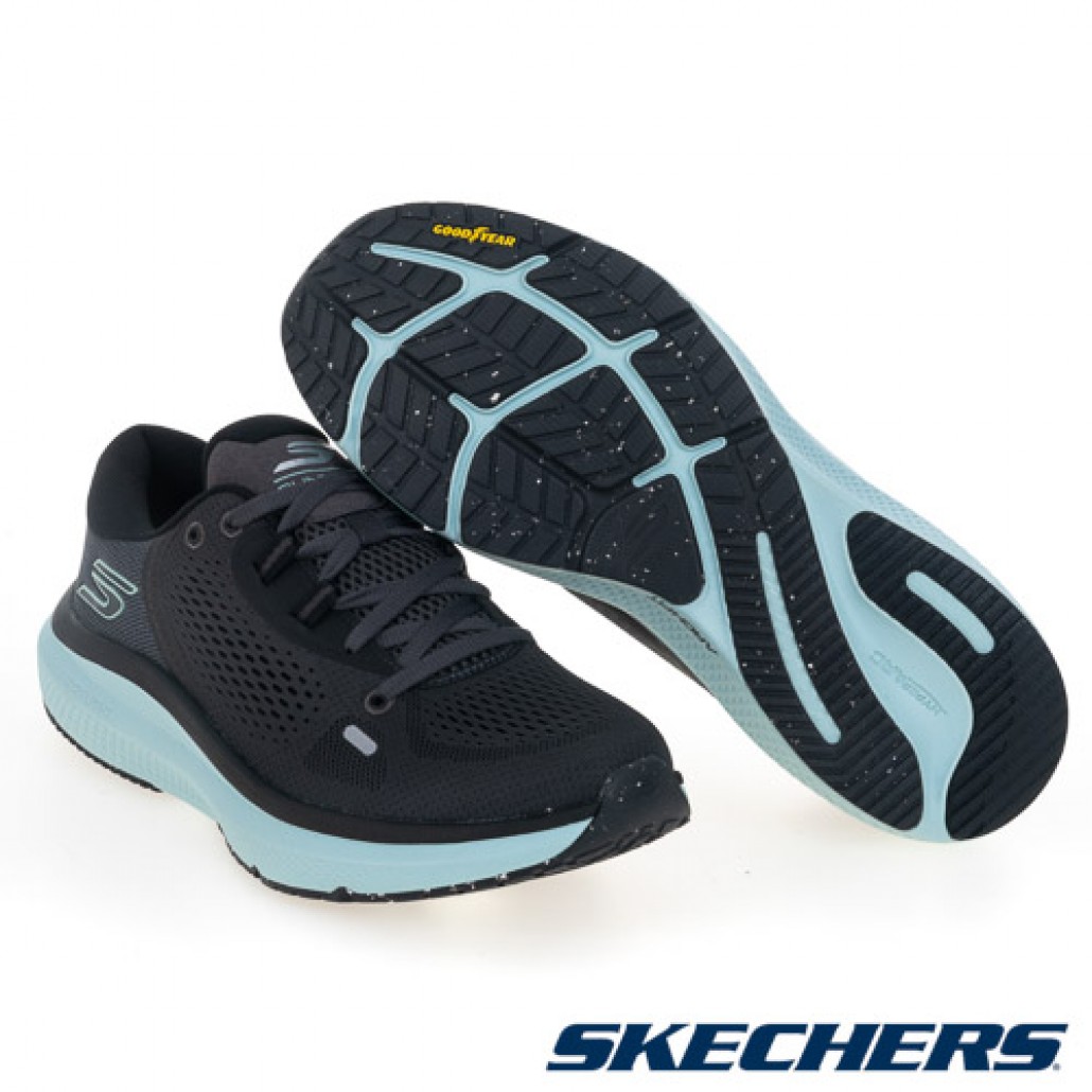skechers_20231208010100_175611.jpg