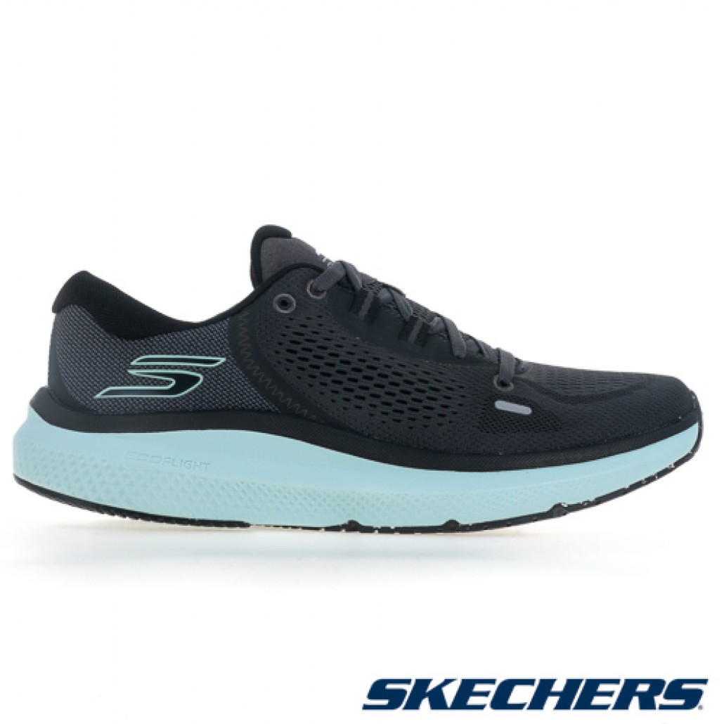 skechers_20231208010100_337047.jpg
