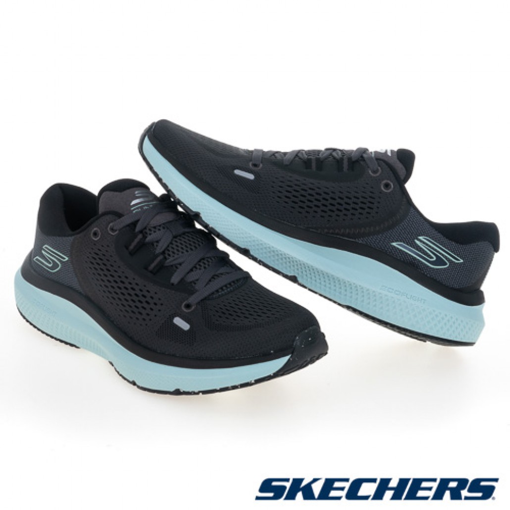 skechers_20231208010100_378810.jpg