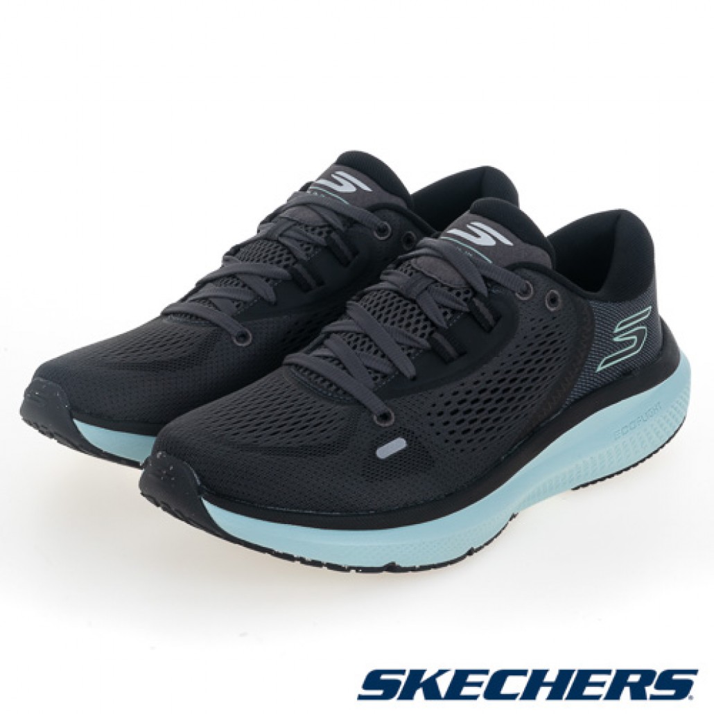 skechers_20231208010100_410948.jpg