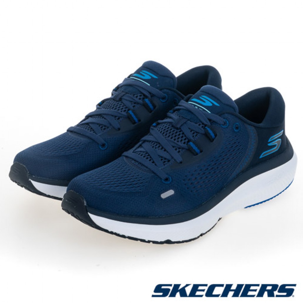 skechers_20231208010101_696234.jpg