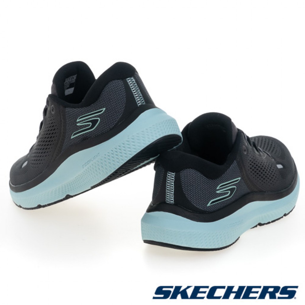skechers_20231208010101_802024.jpg