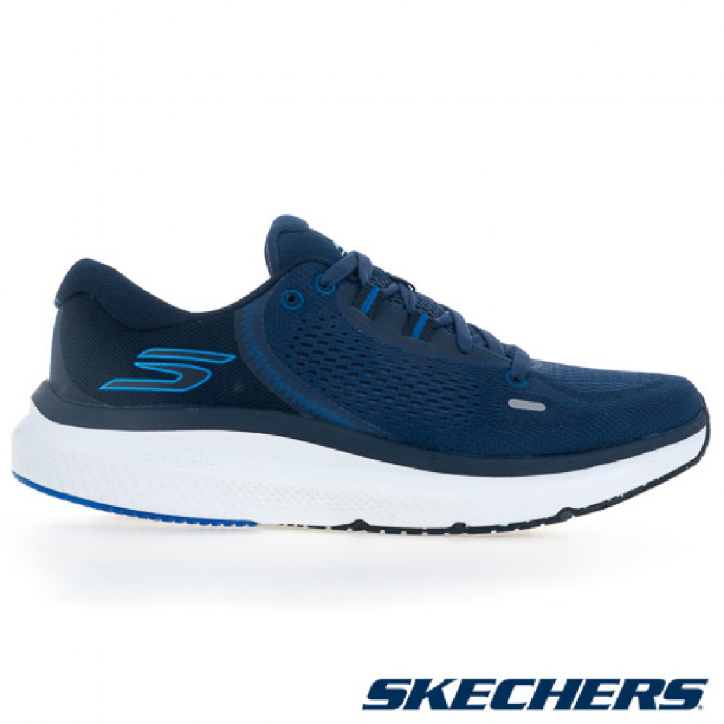 skechers_20231208010101_915933.jpg