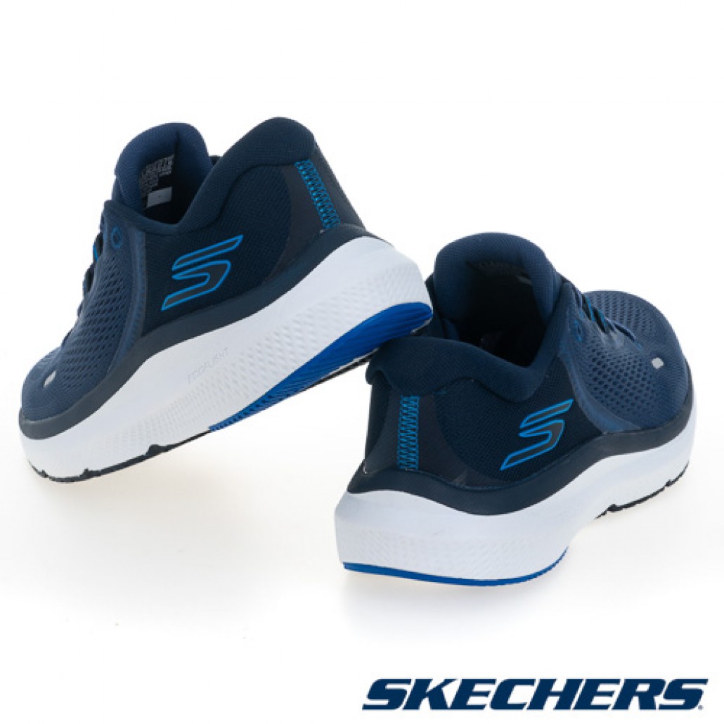 skechers_20231208010102_353052.jpg