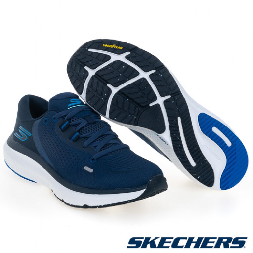 skechers_20231208010102_501572.jpg