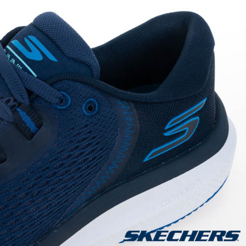 skechers_20231208010102_761874.jpg