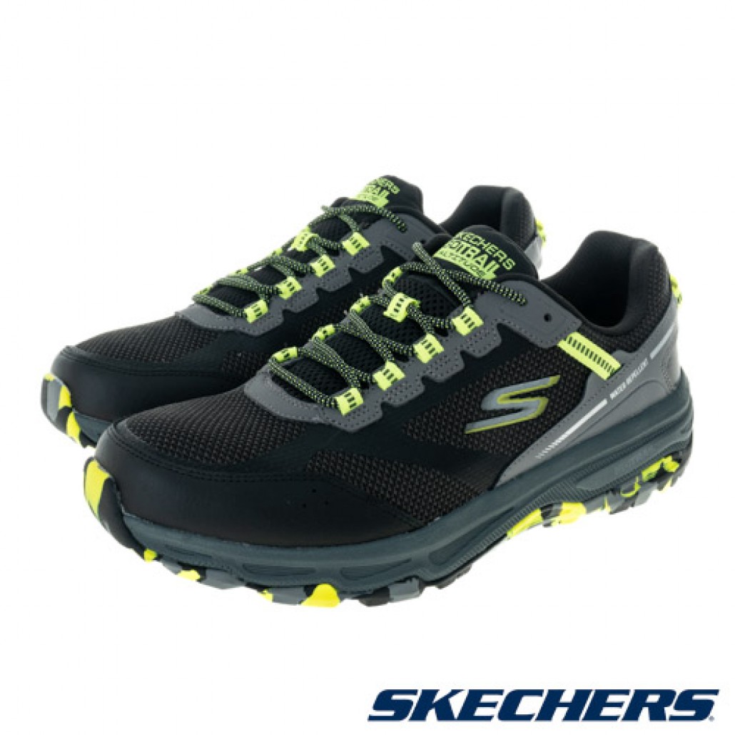 SKECHERS美國唯一官方授權台灣官網