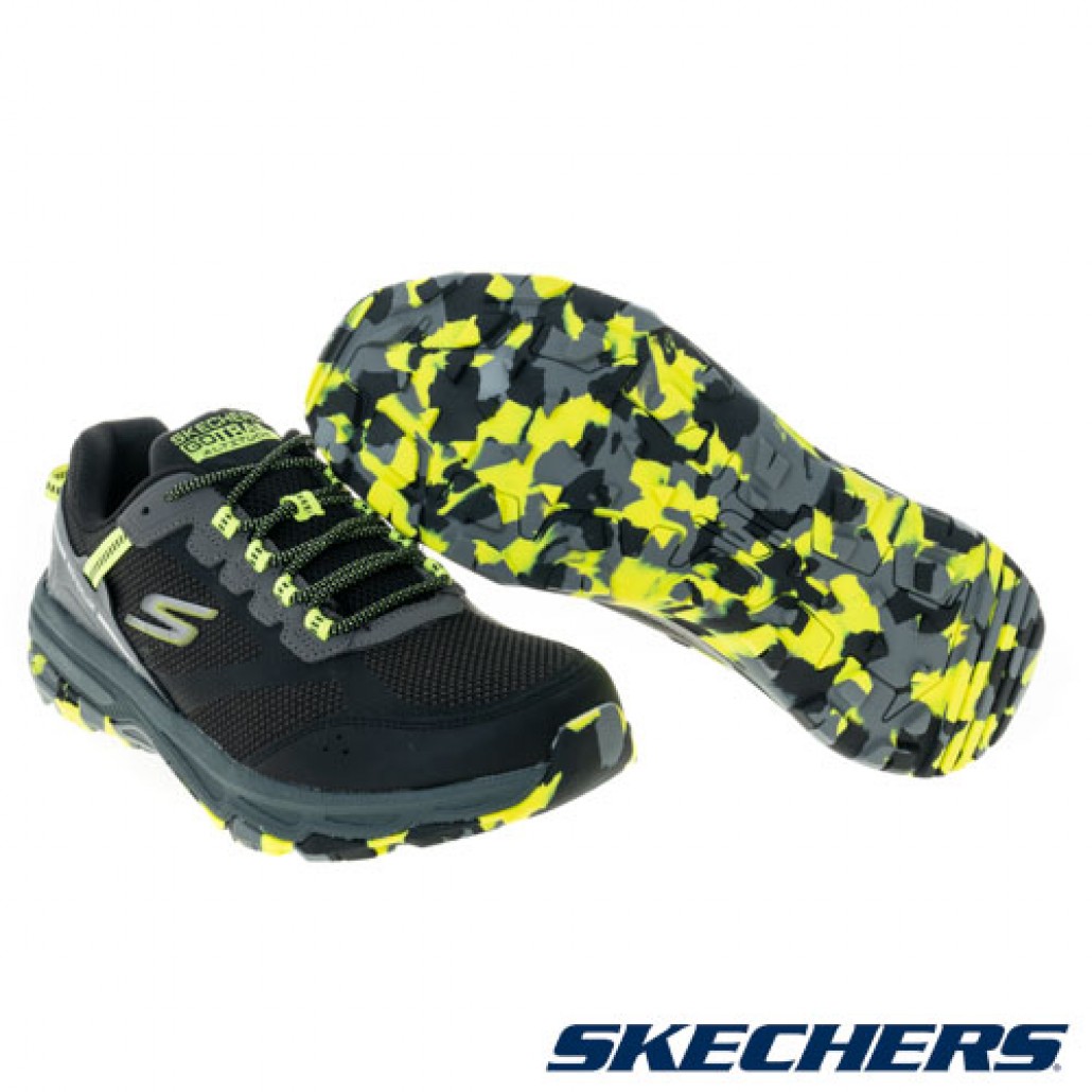 skechers_20231208010105_418558.jpg