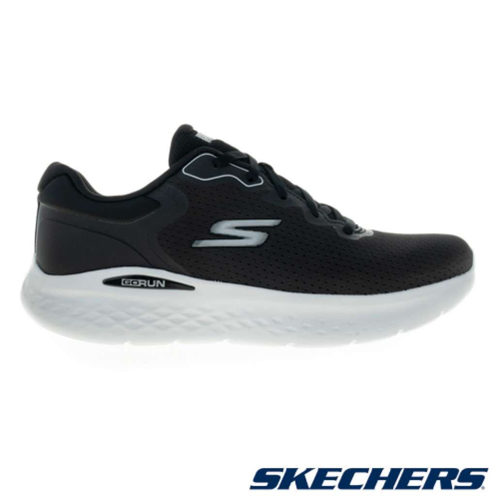 skechers_20231208010107_407228.jpg