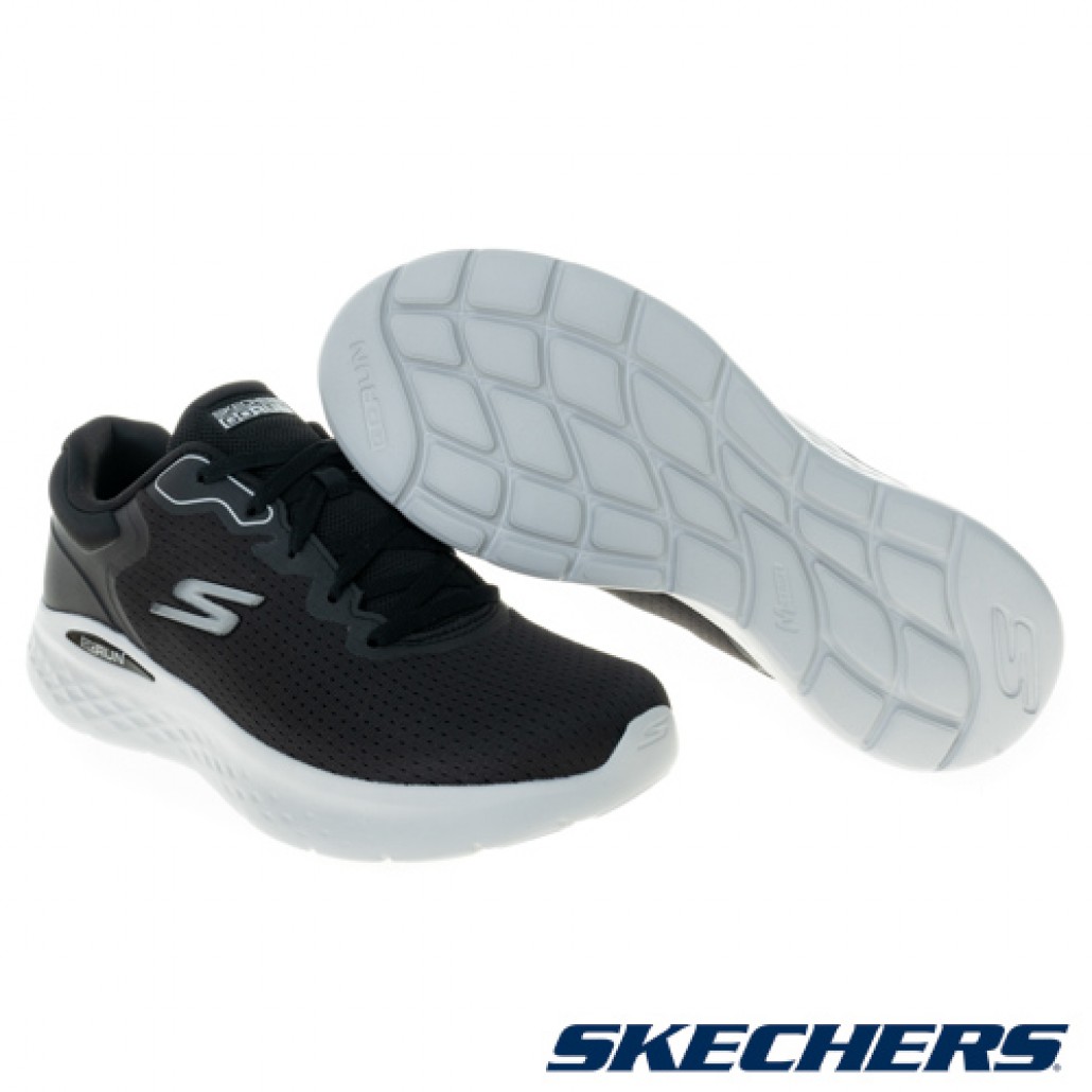 skechers_20231208010107_608080.jpg