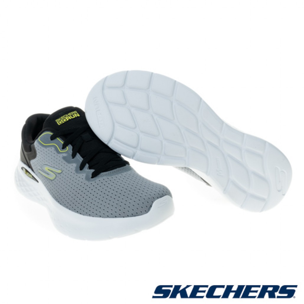 SKECHERS美國唯一官方授權台灣官網