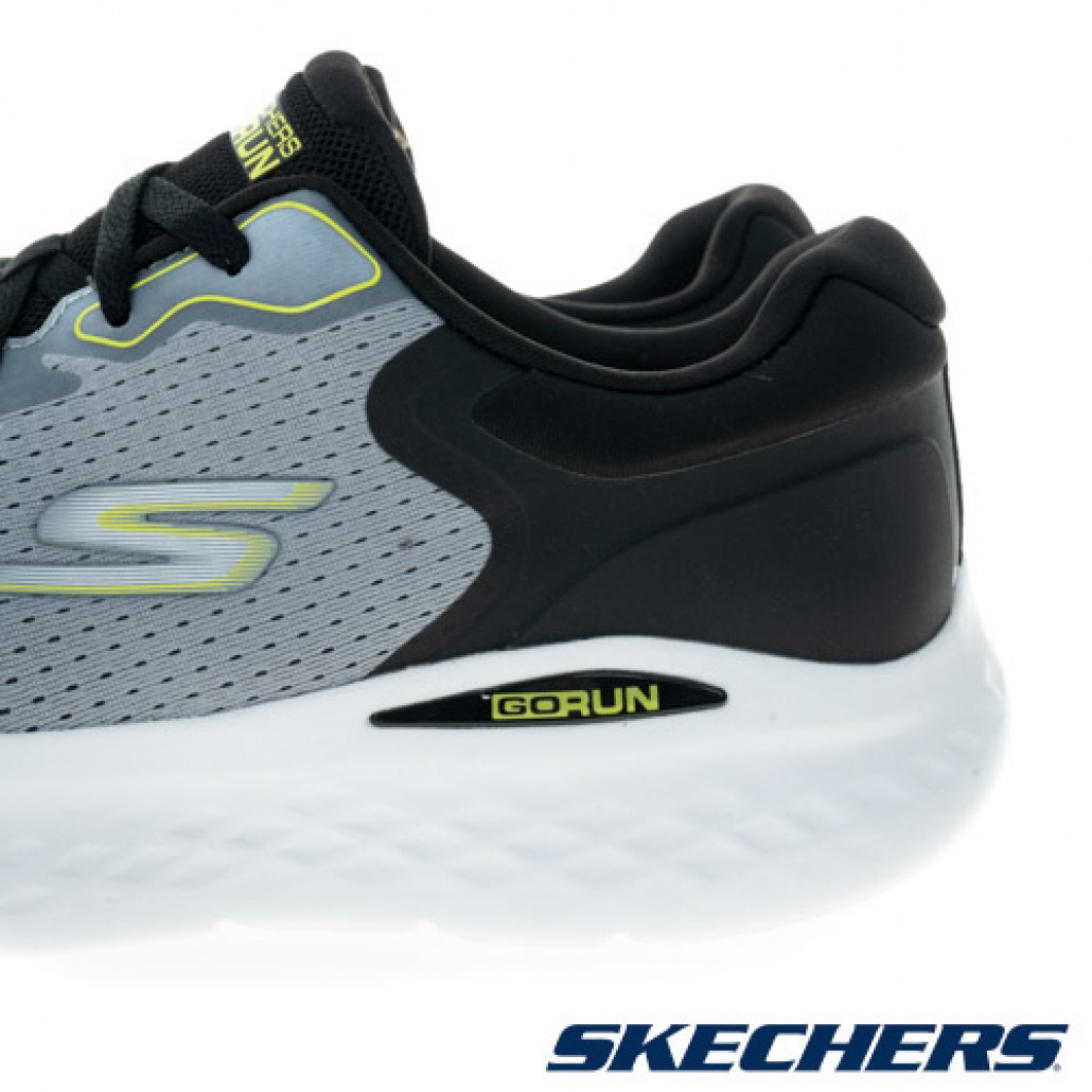 SKECHERS美國唯一官方授權台灣官網