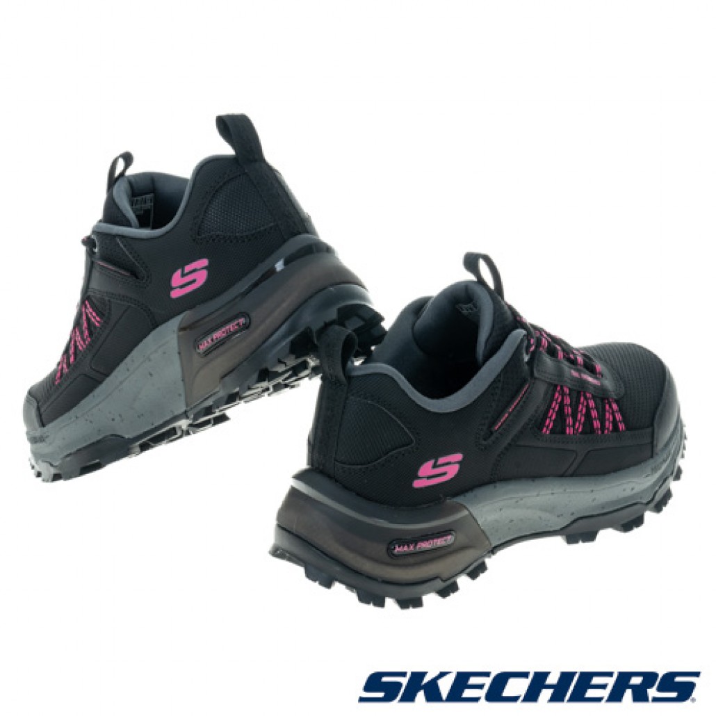 skechers_20231208010110_308590.jpg