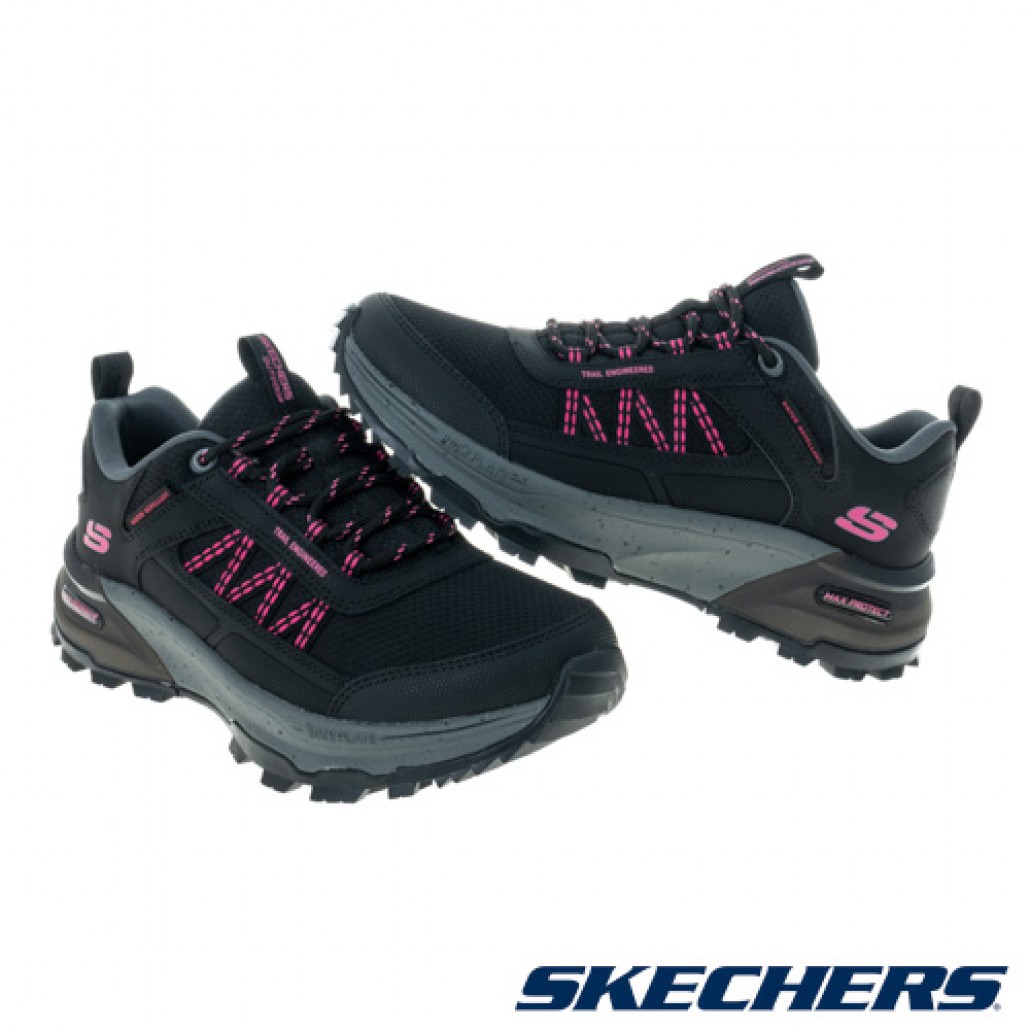skechers_20231208010110_309800.jpg