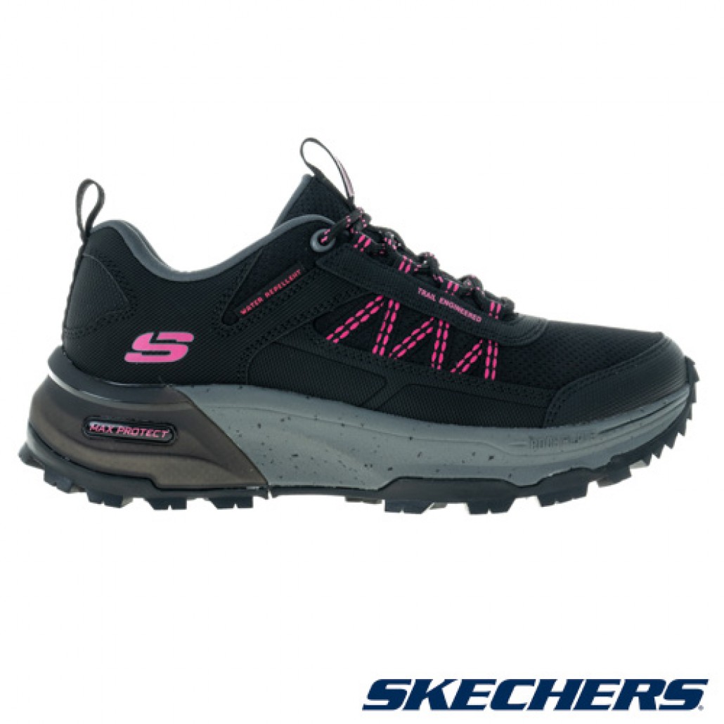 skechers_20231208010110_512986.jpg