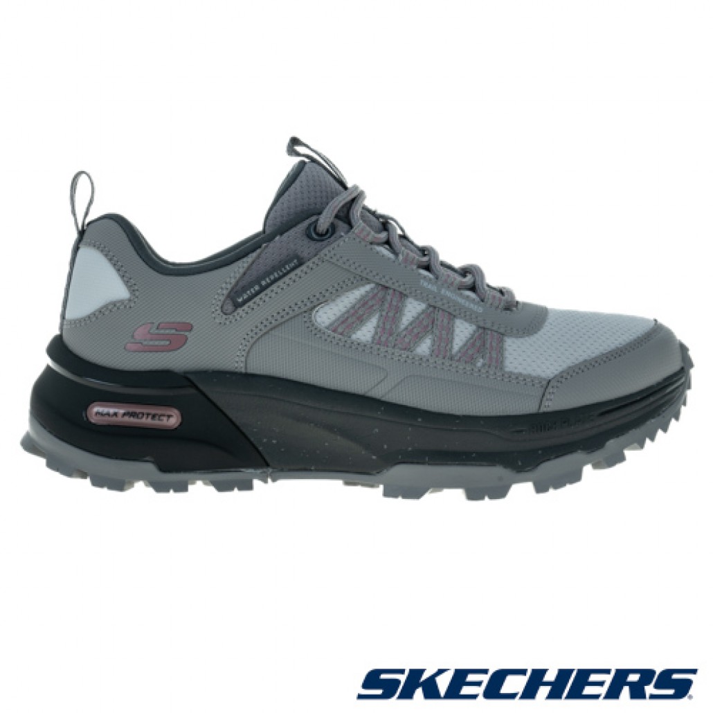 skechers_20231208010112_801269.jpg