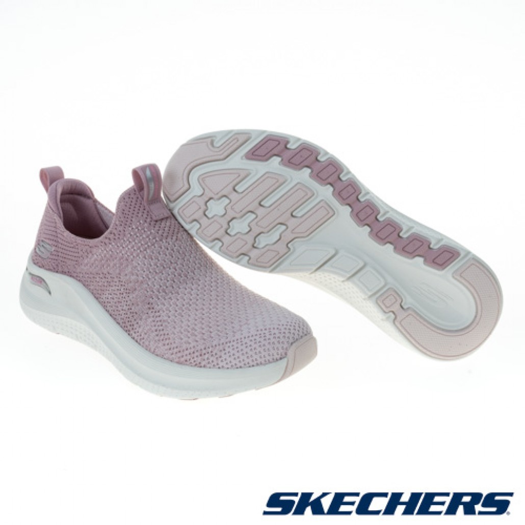 skechers_20231208010115_101415.jpg