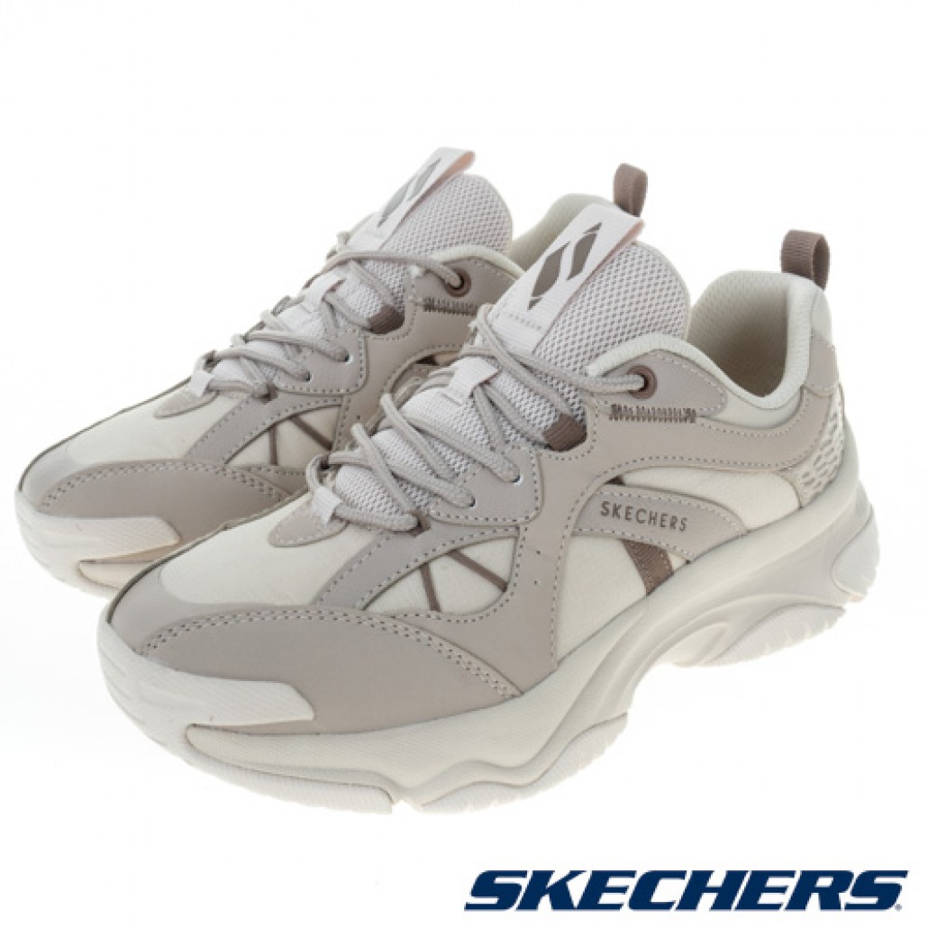 skechers_20231208010118_632662.jpg
