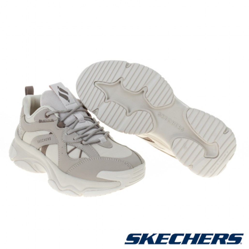 skechers_20231208010119_380266.jpg