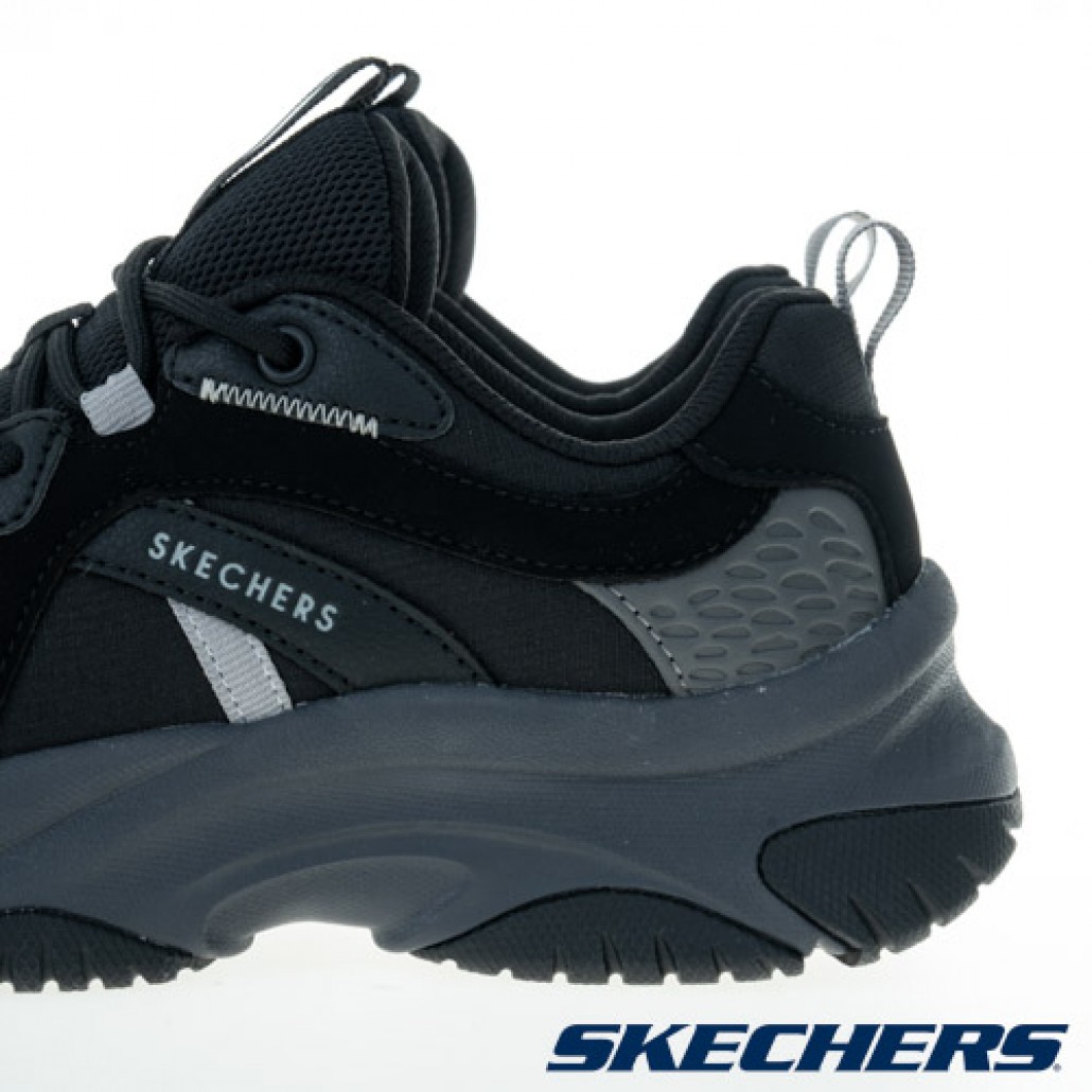 skechers_20231208010120_211888.jpg