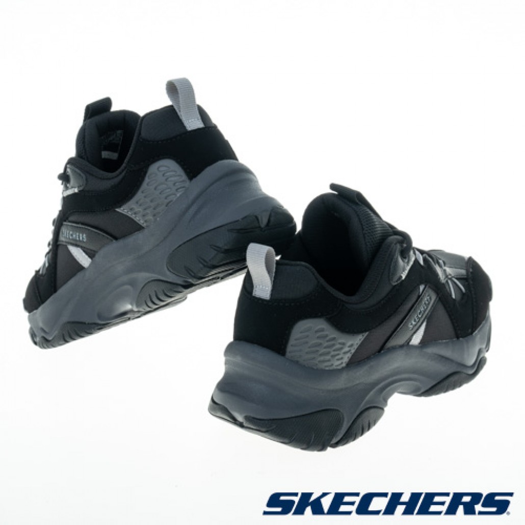 skechers_20231208010120_979877.jpg