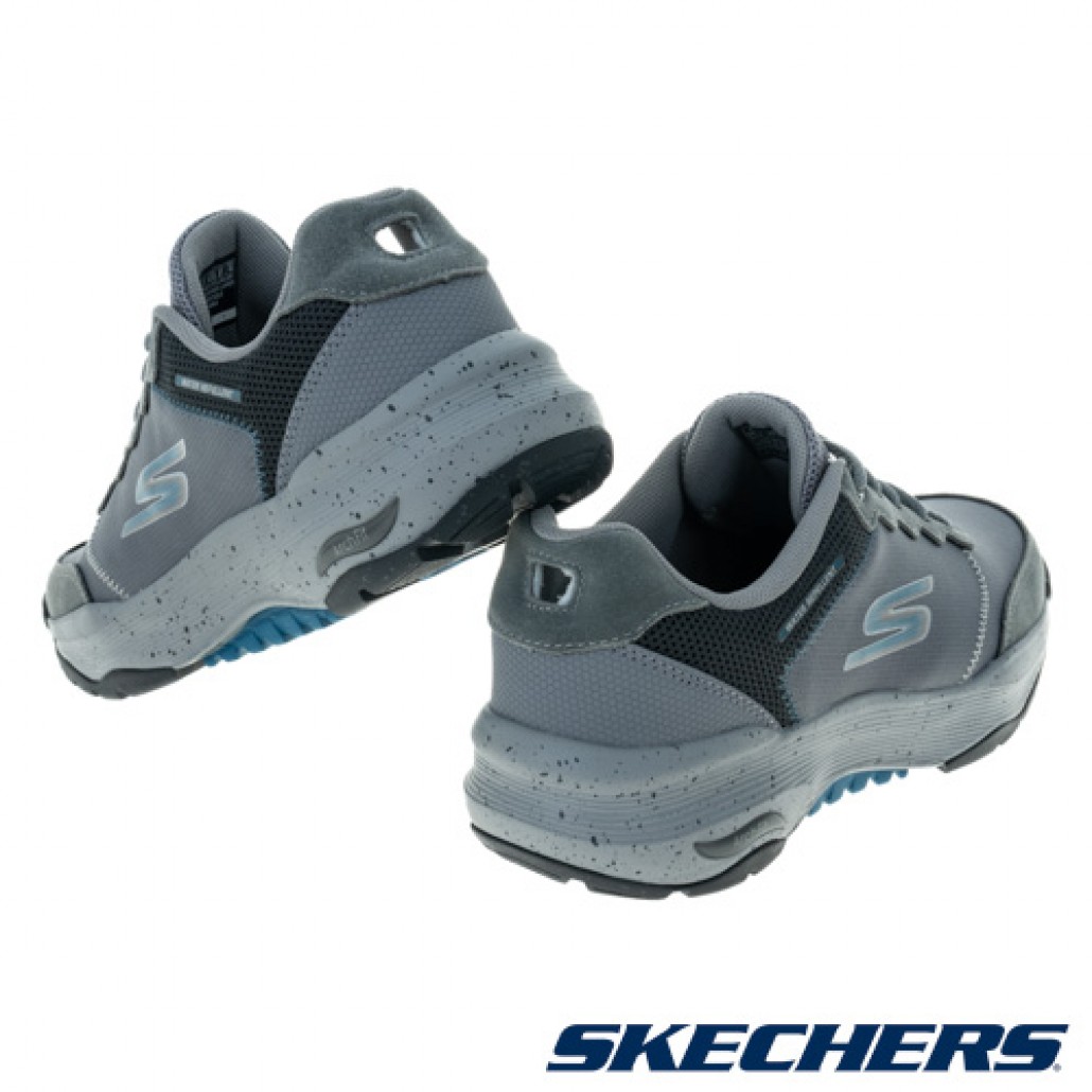 skechers_20231208010121_131074.jpg