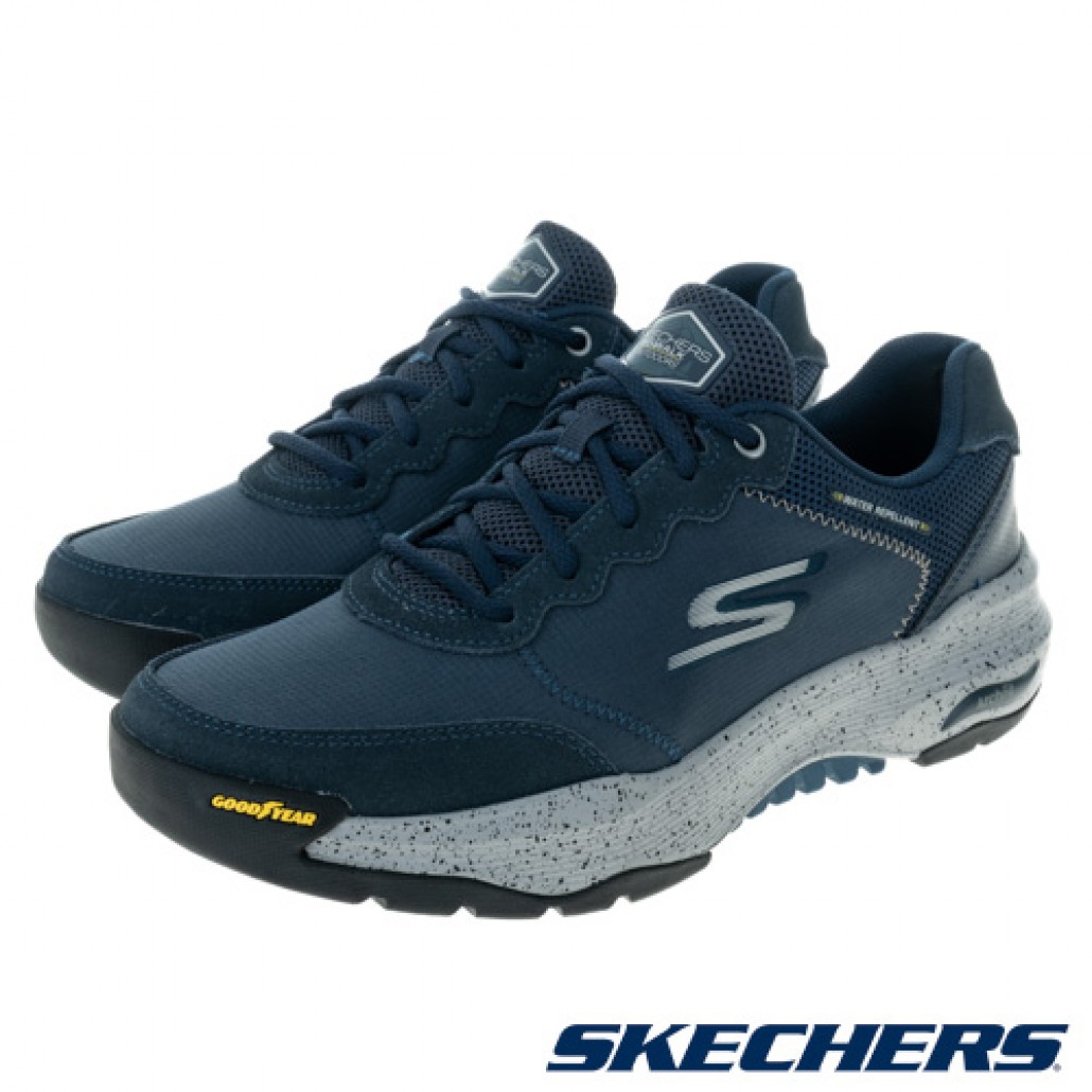 Skechers 159 clearance