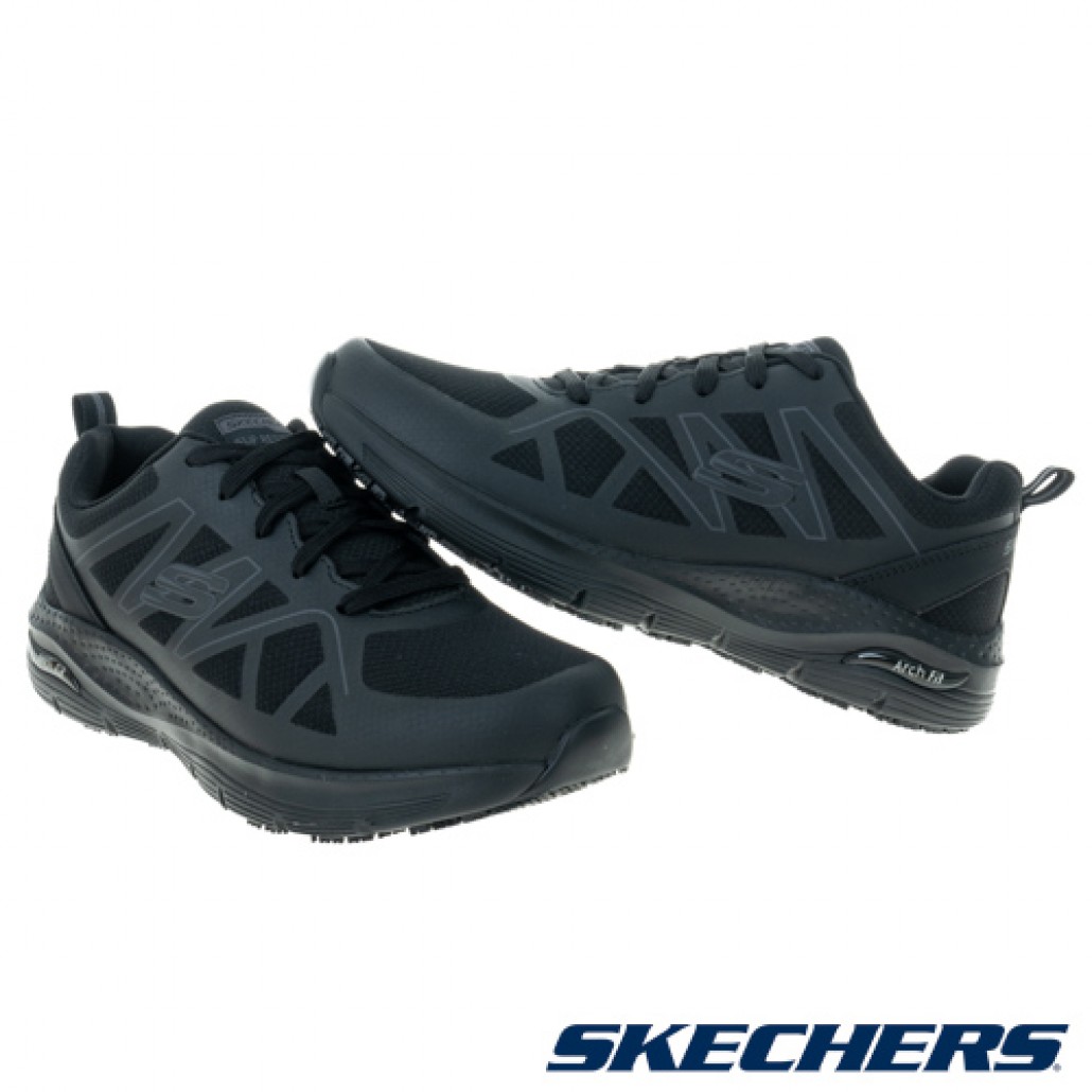 skechers_20231208010123_613509.jpg