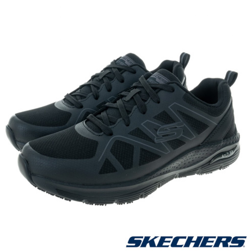 skechers_20231208010123_958840.jpg