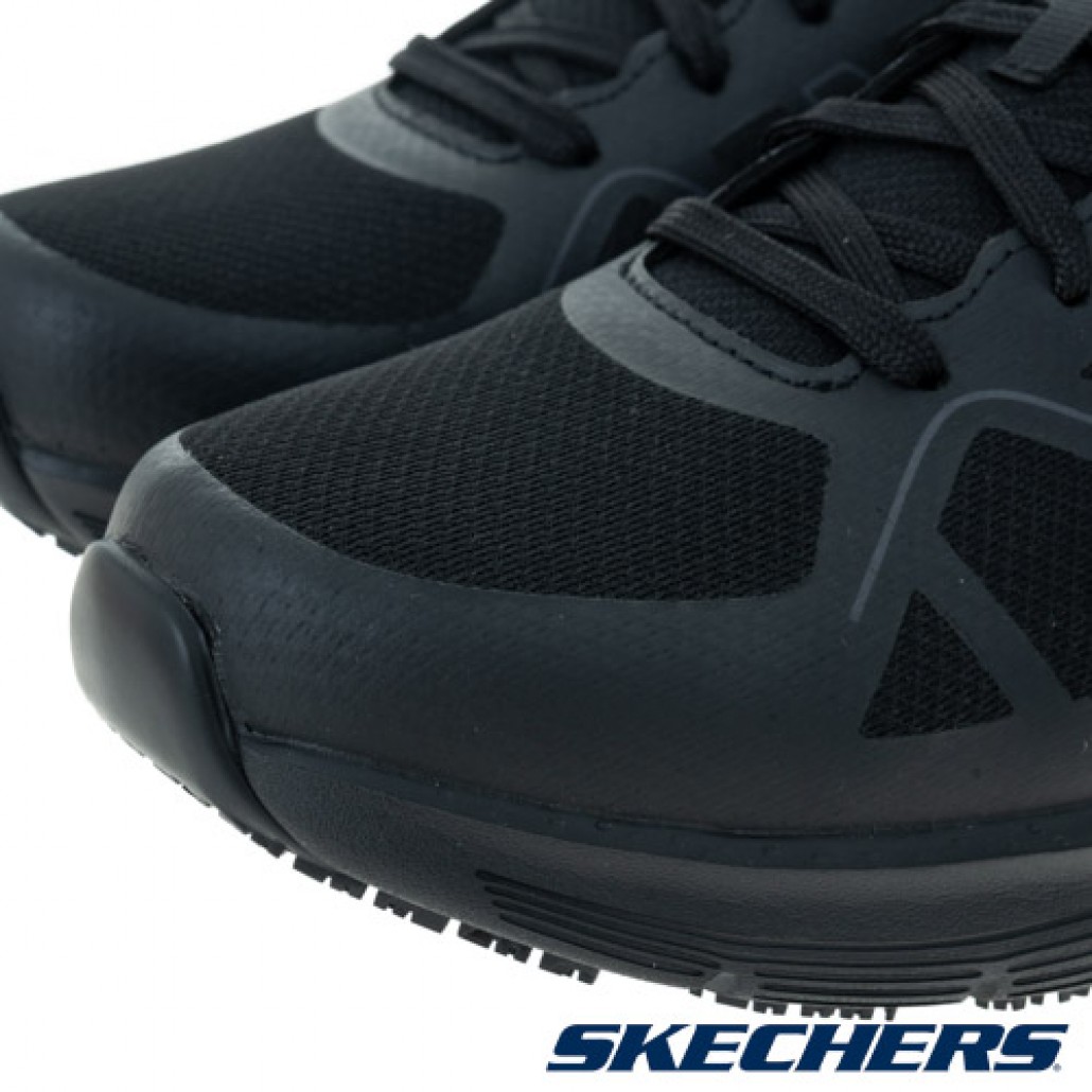 skechers_20231208010124_104443.jpg