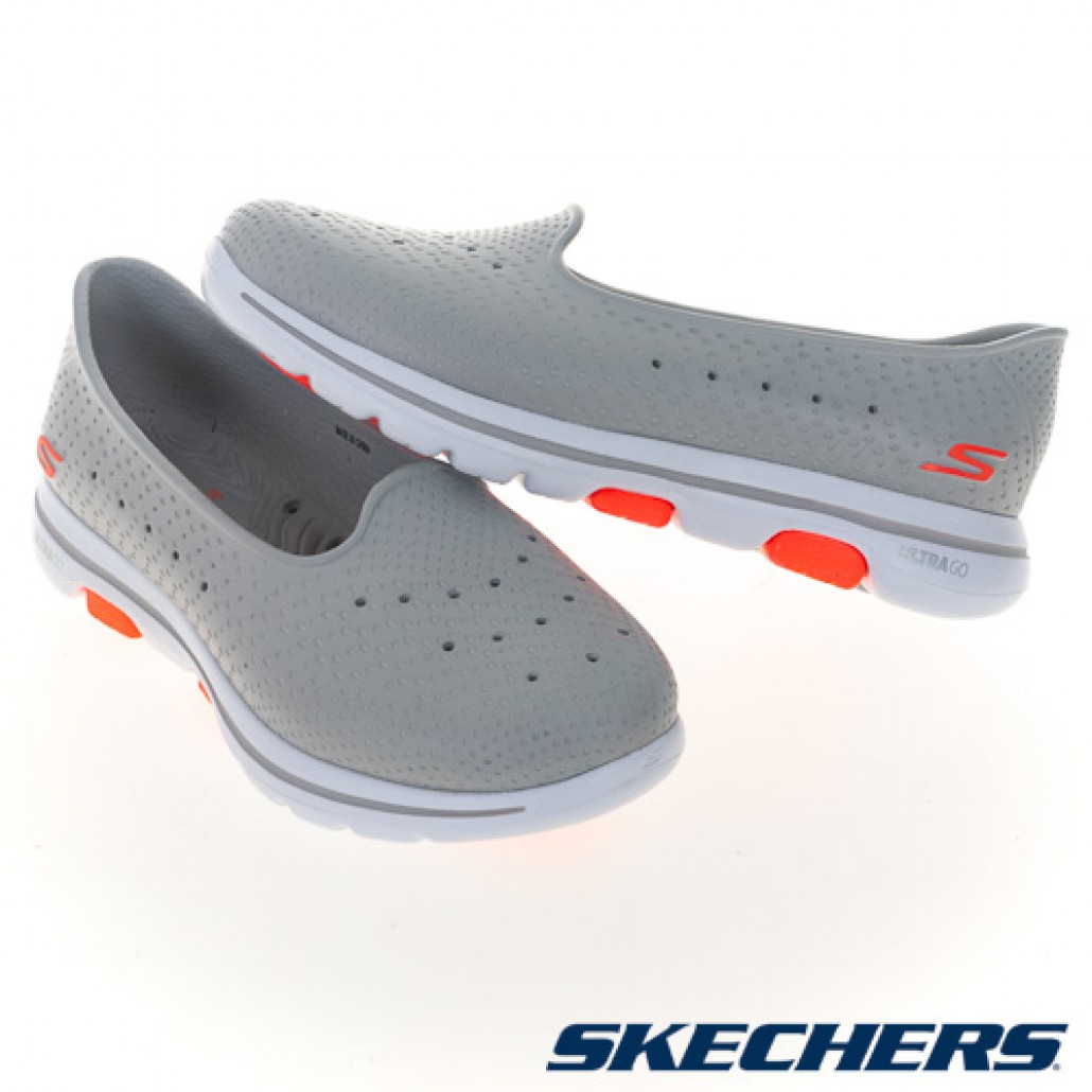 skechers_20231219180833_656247.jpg