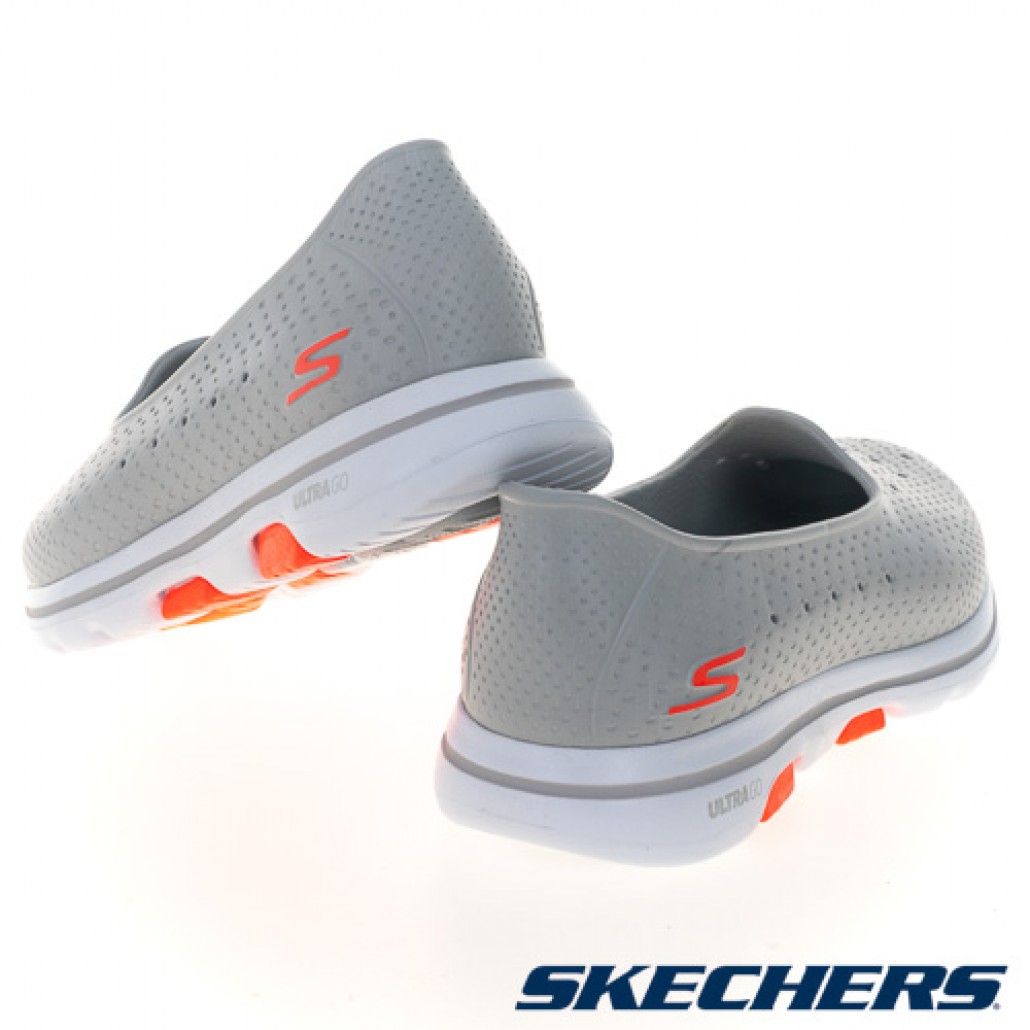 skechers_20231219180834_640423.jpg