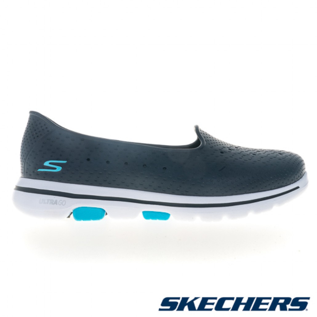 skechers_20231219180835_623728.jpg