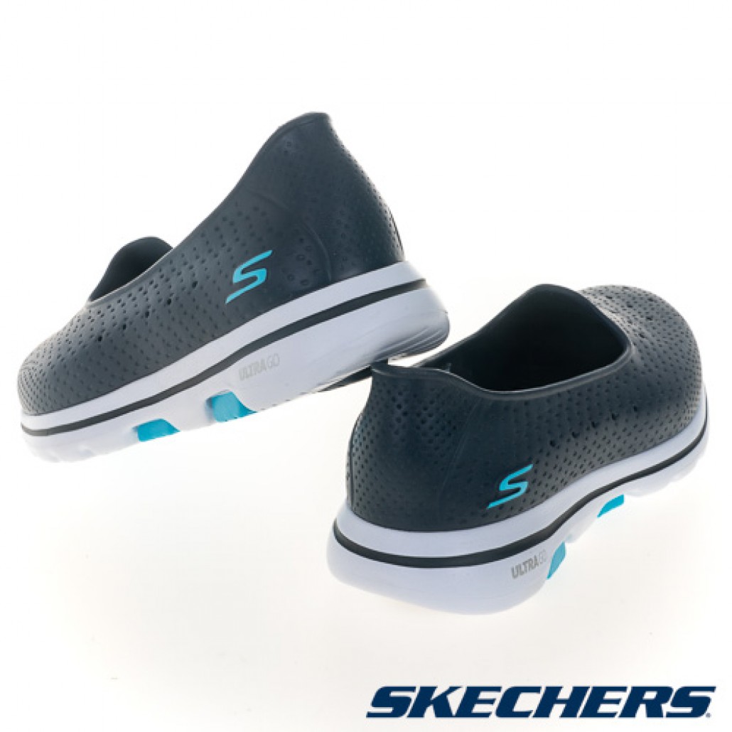 skechers_20231219180836_834117.jpg