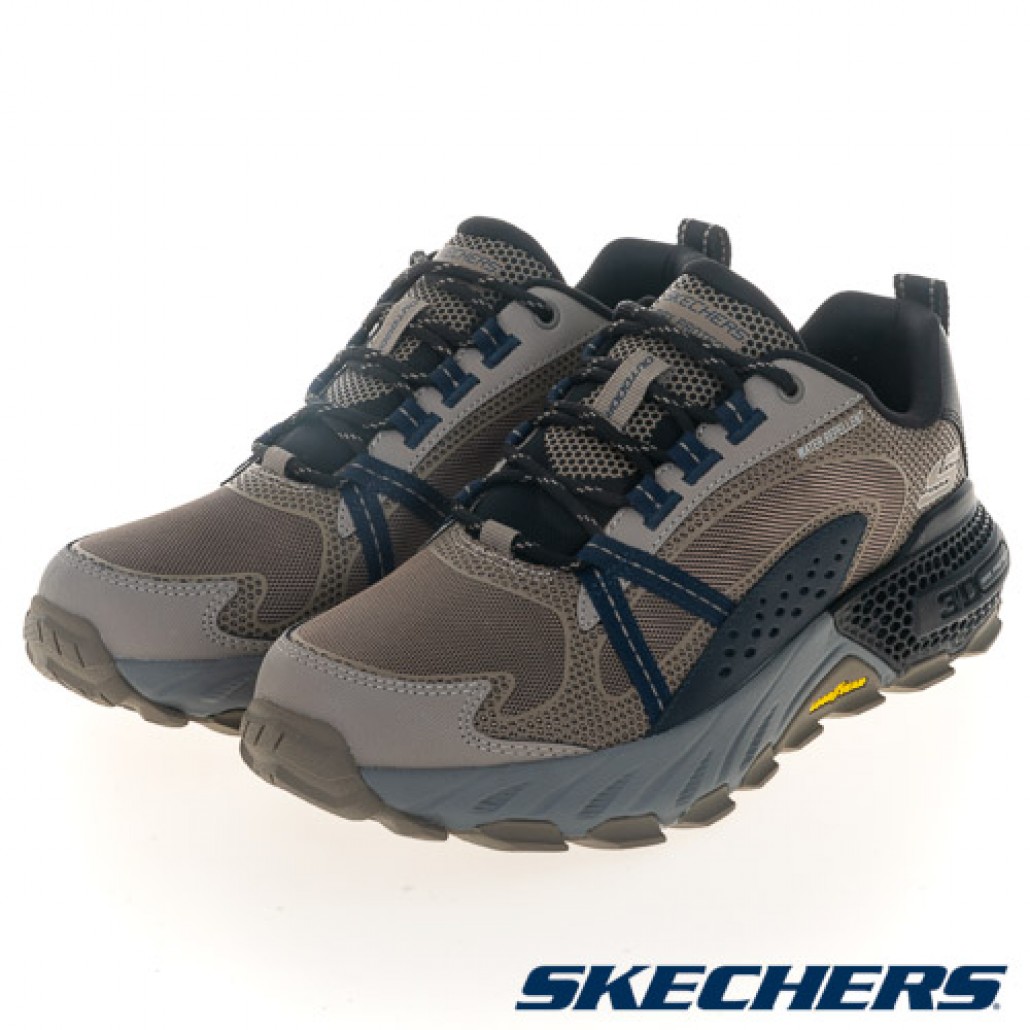 skechers_20231219180847_879379.jpg