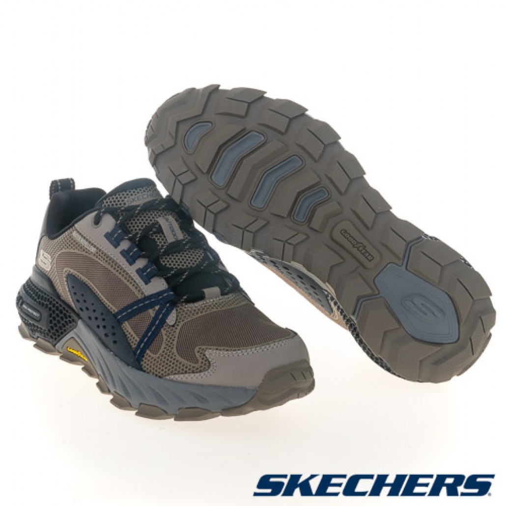 skechers_20231219180848_165234.jpg